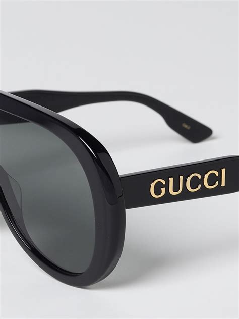 gafas de sol para hombre gucci|Comprar gafas de sol GUCCI para hombre .